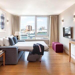 Studio Appartement